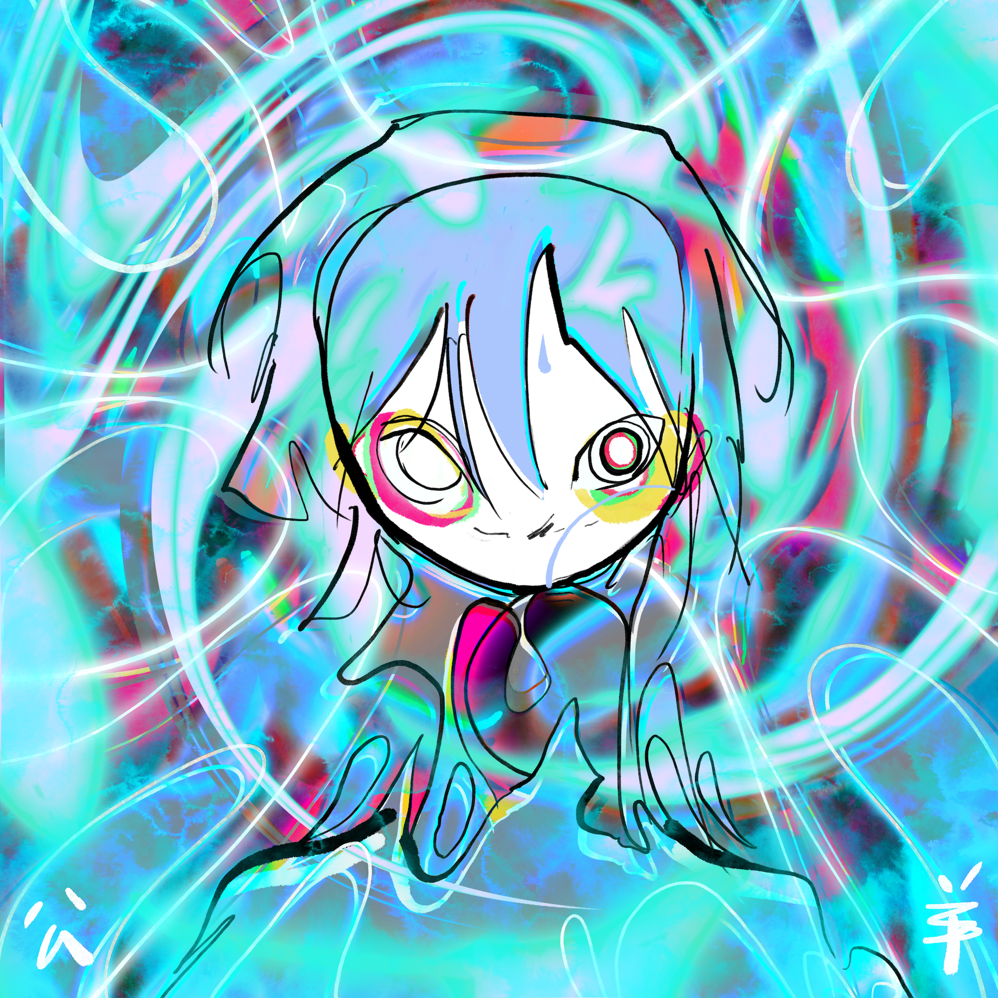 Energy - Elemxnts